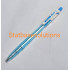 FlexOffice Surf 0.5mm / 0.7mm Ultra Smooth Ball Pen - Black / Blue / Red