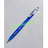 FlexOffice Surf 0.5mm / 0.7mm Ultra Smooth Ball Pen - Black / Blue / Red