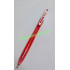 FlexOffice Surf 0.5mm / 0.7mm Ultra Smooth Ball Pen - Black / Blue / Red