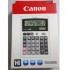 Canon TX-1210Hi III Calculator (12-Digit Desktop Calculator) 