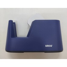 UMOE TD-800D Dual Tape Dispenser