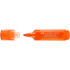 Faber-Castell Textliner / Highlighter (46 / 1546) Super Fluorescent Colours