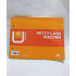 Unicorn Petty Cash Voucher 02881 [B 881] - 100 sheets x 1ply