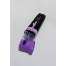 Artline Vivix Highlighter (2.0 - 5.0mm) (EK-670) - Purple