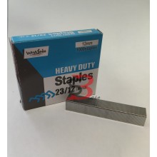 Whashin staples 23/12 (12mm)