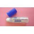 Glue Pen 30ml MY-2022