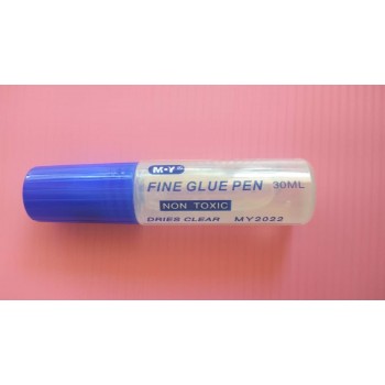 Glue Pen 30ml MY-2022