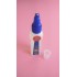 Roller Glue 50ml MY-126