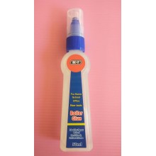 Roller Glue 50ml MY-126