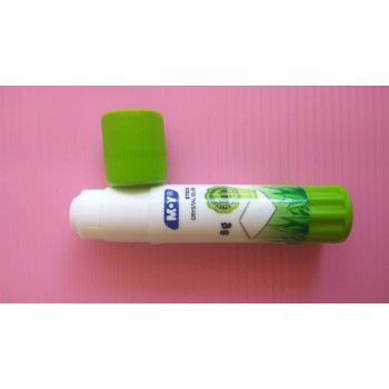 Glue Stick 8g MY-1000