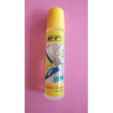 Happy Glue 50ml TC-838