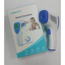 LERKONN Body Infrared Thermometer