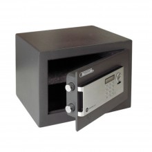 YALE- YSM/250/EGI - DIGITAL CERTIFIED SAFE HOME- (16kg)