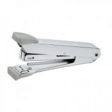 Deli Stapler No.0224