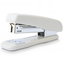 Deli Stapler No.0306