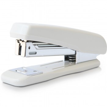 Deli Stapler No.0306