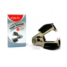 Ding Li 228 Staple Remover