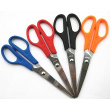 Gunting AA328 / Stainles Steel Scissor (6.5") / Scissor 