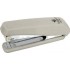 Stapler HD-45 (Gray) -Kangaro