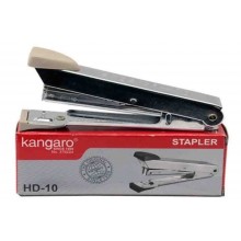 Kangaro Stapler HD-10