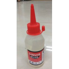 Liquid Glue MY-110 ( 125ml )