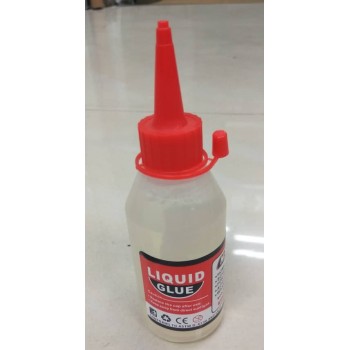 Liquid Glue MY-110 ( 125ml )